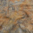 Stonehenge Quilting Cotton by Northcott - Iron Ore Slate Abstract - Gradations II Collection