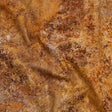 Stonehenge Quilting Cotton by Northcott - Canyon Slate Abstract - Gradations II Collection