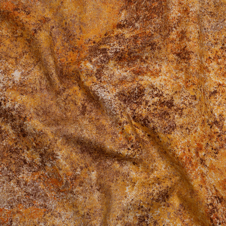 Stonehenge Quilting Cotton by Northcott - Canyon Slate Abstract - Gradations II Collection