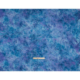 Stonehenge Quilting Cotton by Northcott - Twilight Slate Abstract - Gradations II Collection