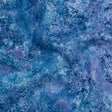 Stonehenge Quilting Cotton by Northcott - Twilight Slate Abstract - Gradations II Collection