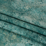 Stonehenge Quilting Cotton by Northcott - Blue Planet Slate Abstract - Gradations II Collection