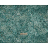 Stonehenge Quilting Cotton by Northcott - Blue Planet Slate Abstract - Gradations II Collection