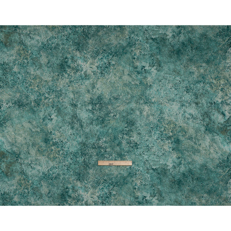 Stonehenge Quilting Cotton by Northcott - Blue Planet Slate Abstract - Gradations II Collection