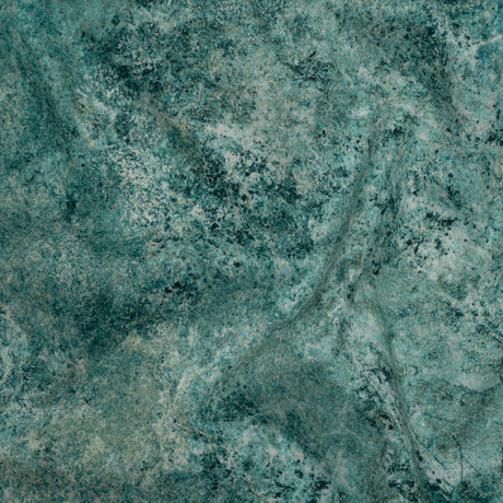 Stonehenge Quilting Cotton by Northcott - Blue Planet Slate Abstract - Gradations II Collection