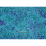 Stonehenge Quilting Cotton by Northcott - Midnight Slate Abstract - Gradations II Collection