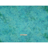 Stonehenge Quilting Cotton by Northcott - Peacock Slate Abstract - Gradations II Collection