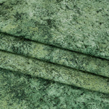 Stonehenge Quilting Cotton by Northcott - Pine Ridge Slate Abstract - Gradations II Collection