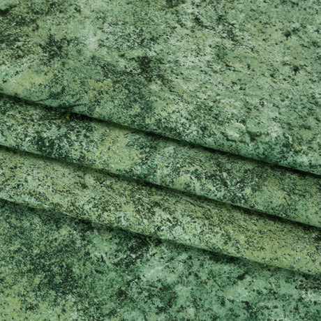 Stonehenge Quilting Cotton by Northcott - Pine Ridge Slate Abstract - Gradations II Collection