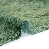 Stonehenge Quilting Cotton by Northcott - Pine Ridge Slate Abstract - Gradations II Collection