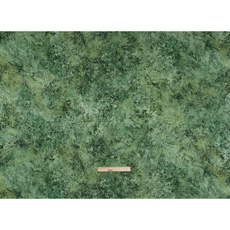 Stonehenge Quilting Cotton by Northcott - Pine Ridge Slate Abstract - Gradations II Collection