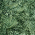 Stonehenge Quilting Cotton by Northcott - Pine Ridge Slate Abstract - Gradations II Collection