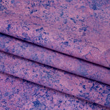 Stonehenge Quilting Cotton by Northcott - Mystic Slate Abstract - Gradations II Collection