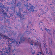 Stonehenge Quilting Cotton by Northcott - Mystic Slate Abstract - Gradations II Collection