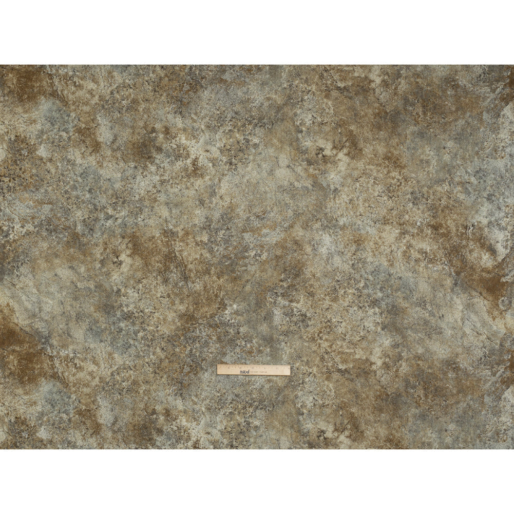 Stonehenge Quilting Cotton by Northcott - Slate Slate Abstract - Gradations II Collection