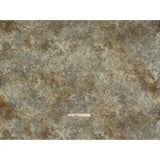 Stonehenge Quilting Cotton by Northcott - Slate Slate Abstract - Gradations II Collection