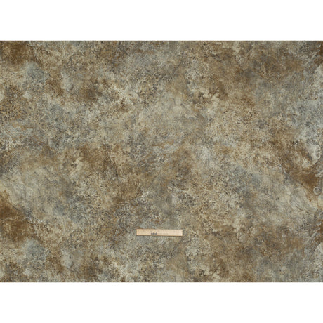 Stonehenge Quilting Cotton by Northcott - Slate Slate Abstract - Gradations II Collection