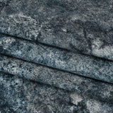 Stonehenge Quilting Cotton by Northcott - Graphite Slate Abstract - Gradations II Collection