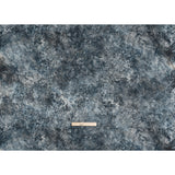 Stonehenge Quilting Cotton by Northcott - Graphite Slate Abstract - Gradations II Collection