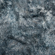 Stonehenge Quilting Cotton by Northcott - Graphite Slate Abstract - Gradations II Collection
