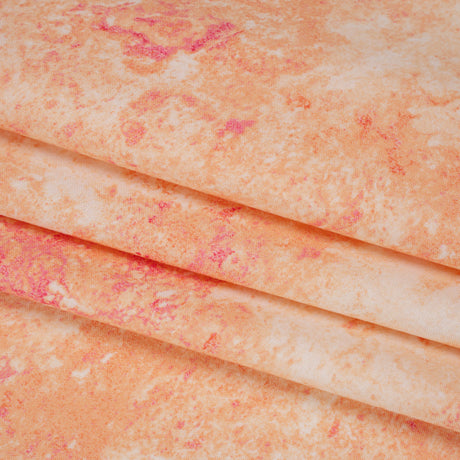 Stonehenge Quilting Cotton by Northcott - Marrakech Sandstone Abstract - Gradations II Collection