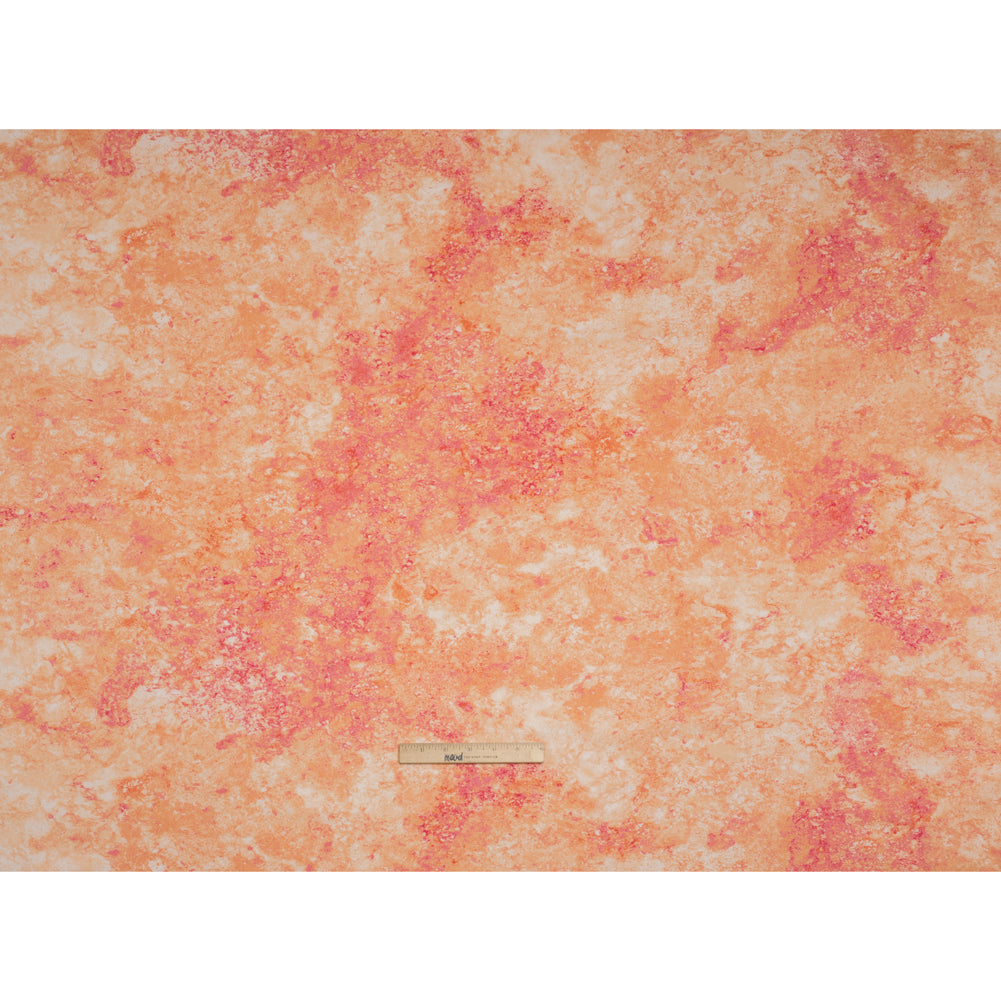 Stonehenge Quilting Cotton by Northcott - Marrakech Sandstone Abstract - Gradations II Collection