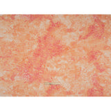 Stonehenge Quilting Cotton by Northcott - Marrakech Sandstone Abstract - Gradations II Collection