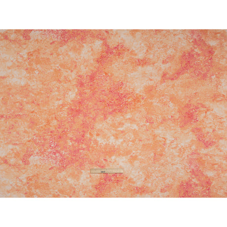 Stonehenge Quilting Cotton by Northcott - Marrakech Sandstone Abstract - Gradations II Collection