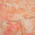 Stonehenge Quilting Cotton by Northcott - Marrakech Sandstone Abstract - Gradations II Collection