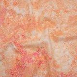 Stonehenge Quilting Cotton by Northcott - Marrakech Sandstone Abstract - Gradations II Collection