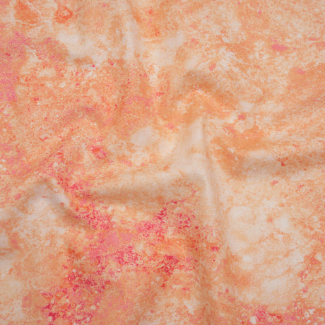 Stonehenge Quilting Cotton by Northcott - Marrakech Sandstone Abstract - Gradations II Collection