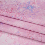 Stonehenge Quilting Cotton by Northcott - Muse Sandstone Abstract - Gradations II Collection