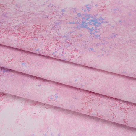 Stonehenge Quilting Cotton by Northcott - Muse Sandstone Abstract - Gradations II Collection