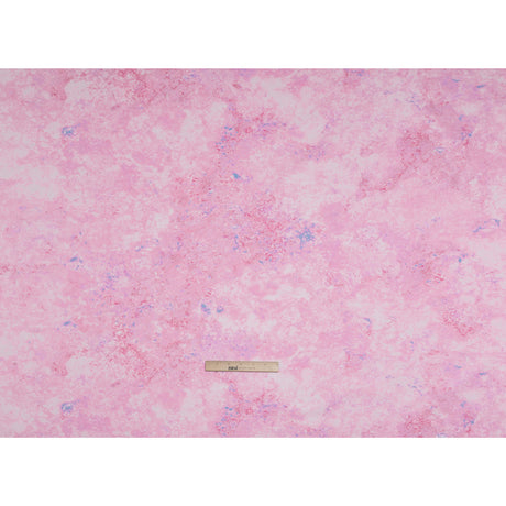 Stonehenge Quilting Cotton by Northcott - Muse Sandstone Abstract - Gradations II Collection