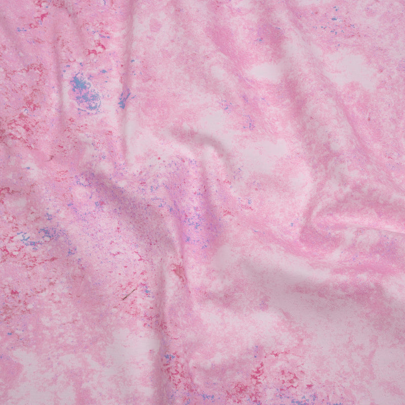 Stonehenge Quilting Cotton by Northcott - Muse Sandstone Abstract - Gradations II Collection