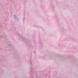 Stonehenge Quilting Cotton by Northcott - Muse Sandstone Abstract - Gradations II Collection