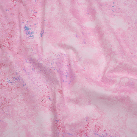 Stonehenge Quilting Cotton by Northcott - Muse Sandstone Abstract - Gradations II Collection