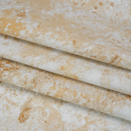 Stonehenge Quilting Cotton by Northcott - Iron Ore Sandstone Abstract - Gradations II Collection