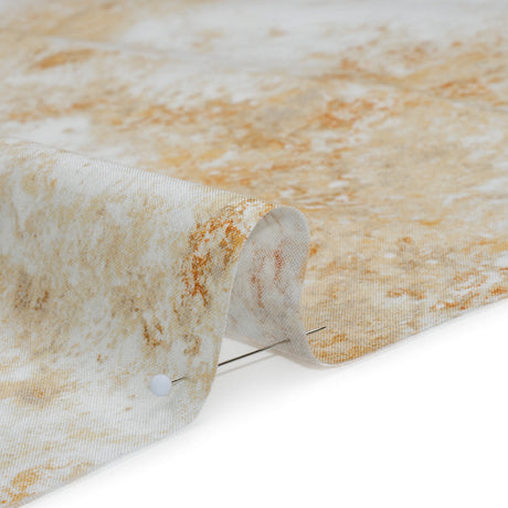 Stonehenge Quilting Cotton by Northcott - Iron Ore Sandstone Abstract - Gradations II Collection