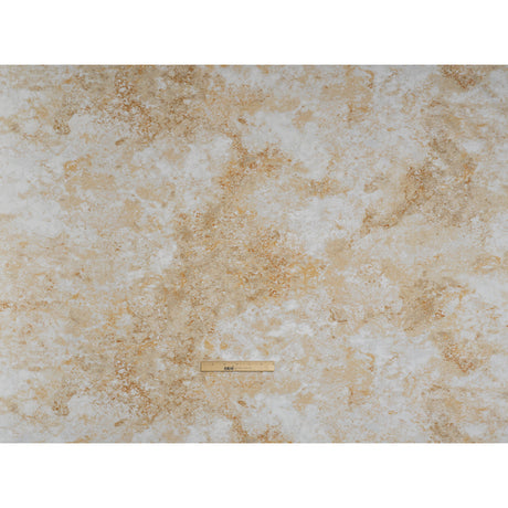 Stonehenge Quilting Cotton by Northcott - Iron Ore Sandstone Abstract - Gradations II Collection