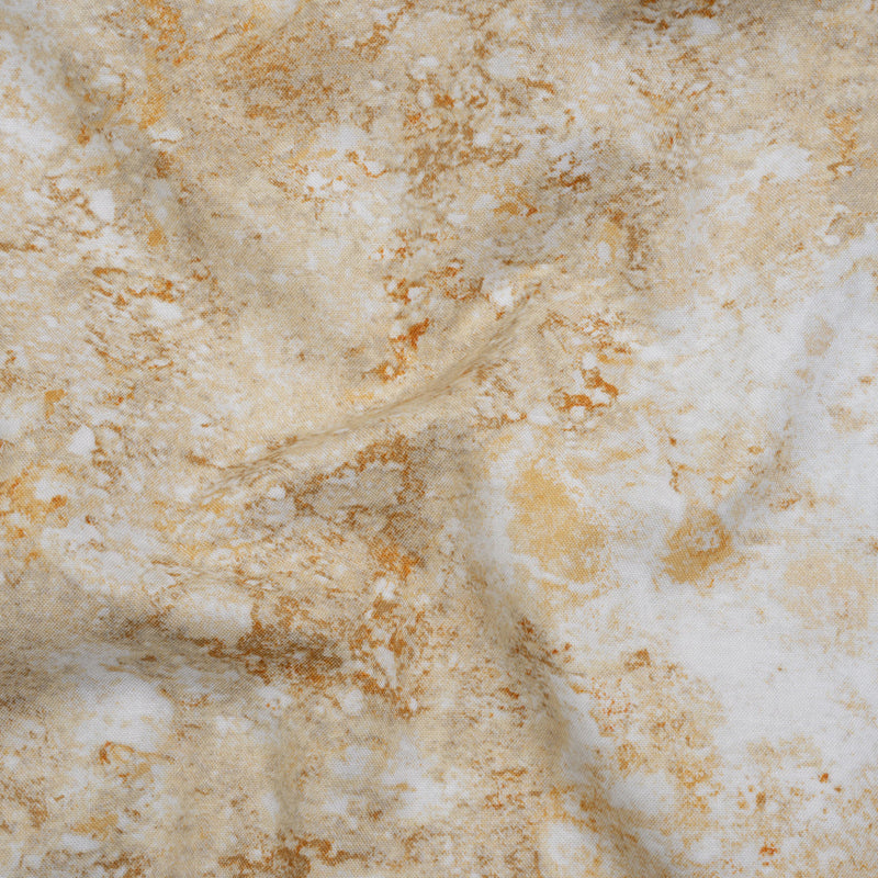 Stonehenge Quilting Cotton by Northcott - Iron Ore Sandstone Abstract - Gradations II Collection