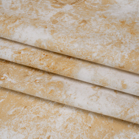Stonehenge Quilting Cotton by Northcott - Canyon Sandstone Abstract - Gradations II Collection