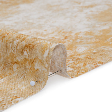 Stonehenge Quilting Cotton by Northcott - Canyon Sandstone Abstract - Gradations II Collection
