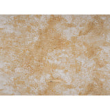 Stonehenge Quilting Cotton by Northcott - Canyon Sandstone Abstract - Gradations II Collection