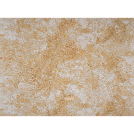 Stonehenge Quilting Cotton by Northcott - Canyon Sandstone Abstract - Gradations II Collection