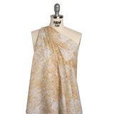 Stonehenge Quilting Cotton by Northcott - Canyon Sandstone Abstract - Gradations II Collection