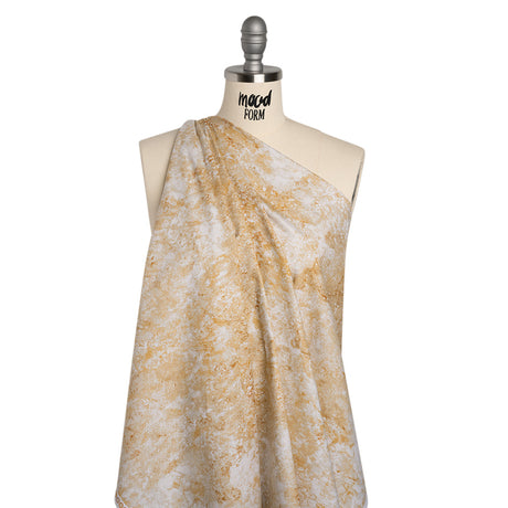 Stonehenge Quilting Cotton by Northcott - Canyon Sandstone Abstract - Gradations II Collection