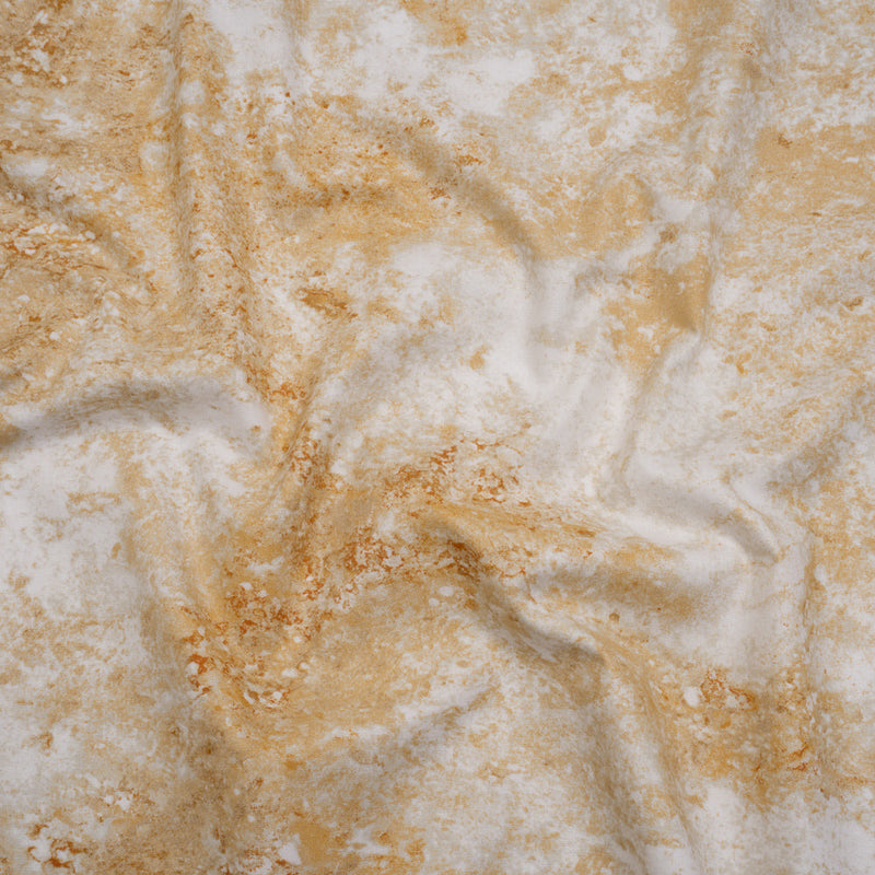 Stonehenge Quilting Cotton by Northcott - Canyon Sandstone Abstract - Gradations II Collection