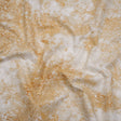 Stonehenge Quilting Cotton by Northcott - Canyon Sandstone Abstract - Gradations II Collection
