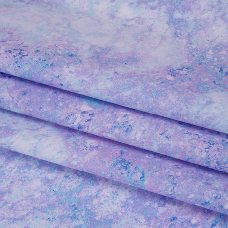 Stonehenge Quilting Cotton by Northcott - Twilight Sandstone Abstract - Gradations II Collection